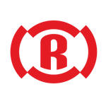 reactionav logo